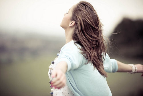 甲狀腺左側(cè)葉囊性結(jié)節(jié)ti-rads1類(云浮DJ小浩 dj熱門) 甲狀腺左側(cè)葉囊性結(jié)節(jié)ti-rads1類(云浮DJ小浩 dj熱門)