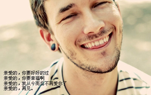 抖音2025很火的歌推薦[勁爆dj閩南語]