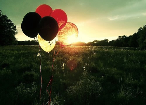 四姐妹搞笑網名兩個字 四姐妹搞笑網名兩個字