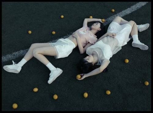 小黃人影視去廣告版