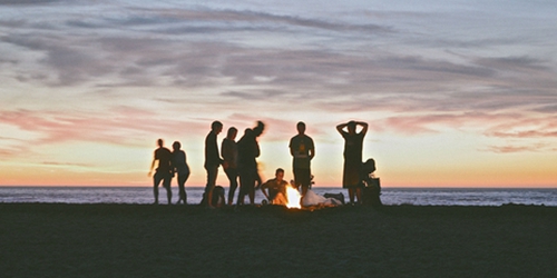 零零七影視去廣告版